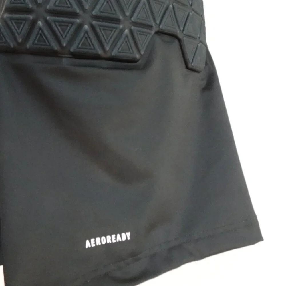 adidas padded tank